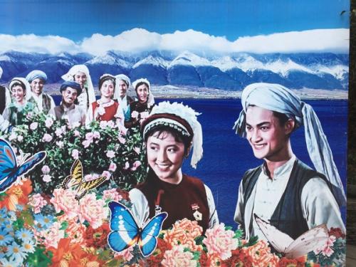 请问摩托车有国际驾照吗